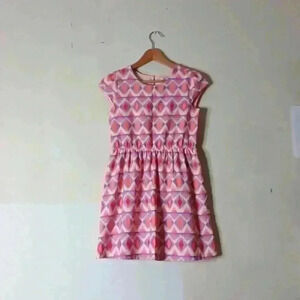 Forever21 Girls Dress 👗